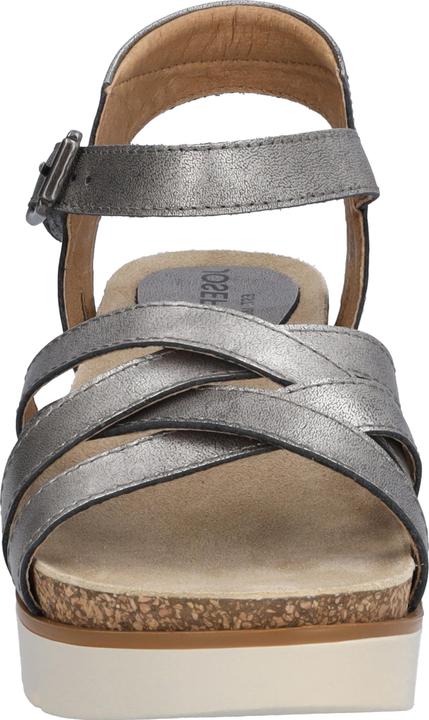 Immagine prodotto Josef Seibel 72814-38 (37)