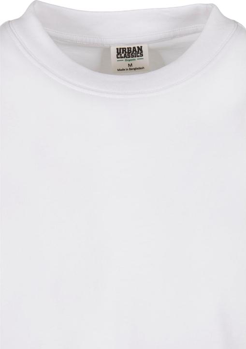 Immagine prodotto Urban Classics Tee alto organico (4XL)