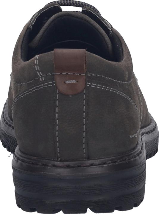 Actual product image Josef Seibel 42962-TE071 (42)