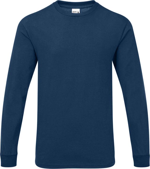 Sport Blu scuro