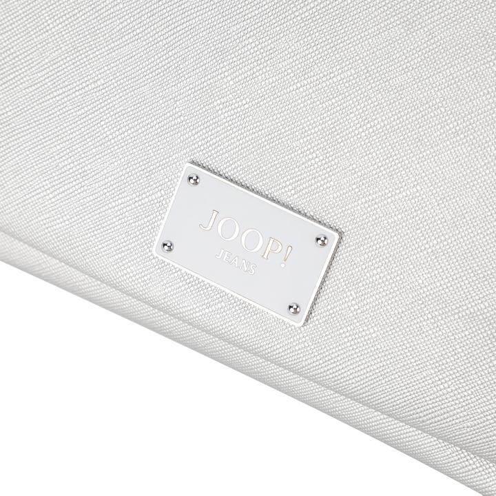 Produktbild Joop! cofano cadea clutch mhf