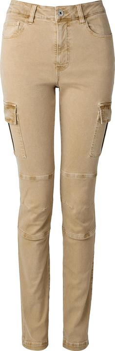 Image du produit Joe Browns Tapered Stretch Cargo Pants (46)