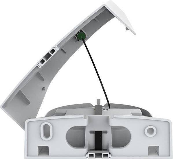 Image du produit Axis TM3101 Support mural blanc (Kit de montage)