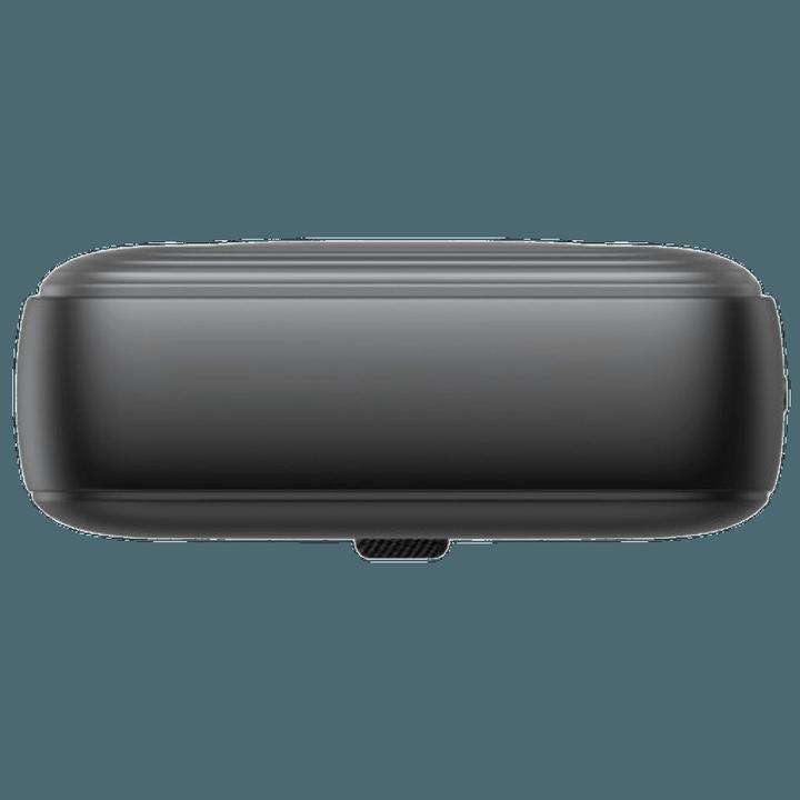 Actual product image Anker Zolo (20000 mAh, 30 W)