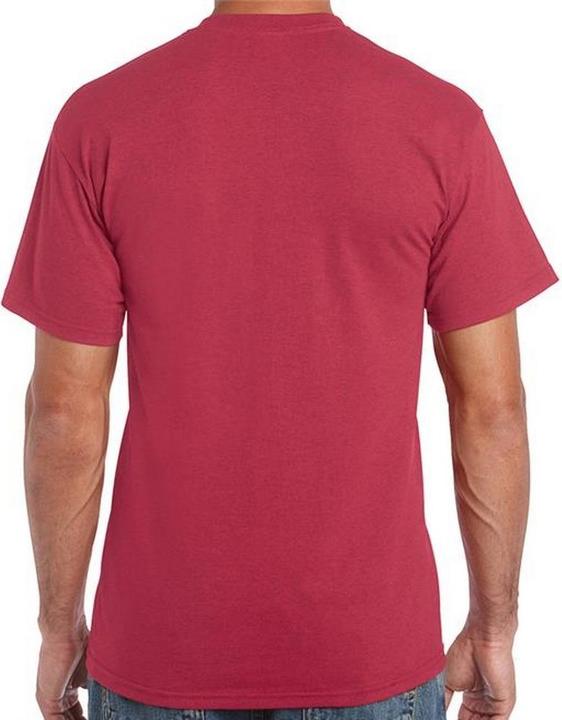 Image du produit Gildan T-shirt (paquet de 5) (S)