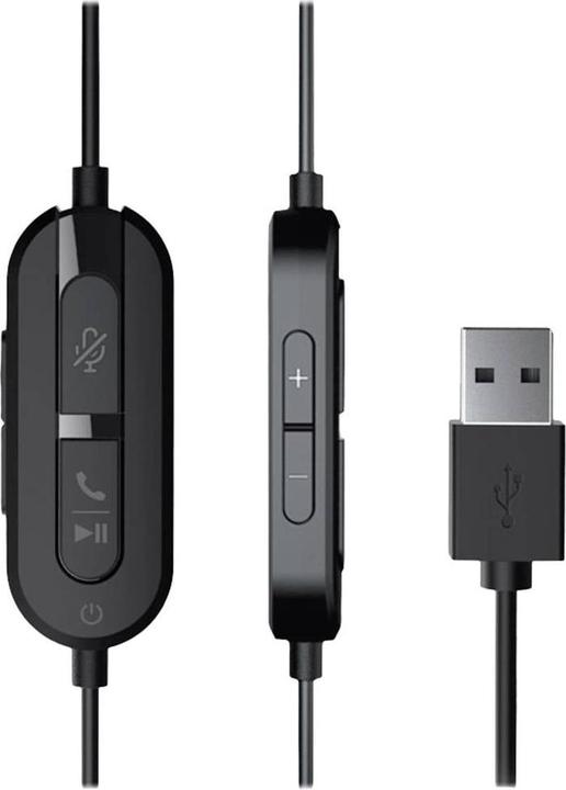 Produktbild Creative Tablet Chat USB (Kabelgebunden, USB-C)