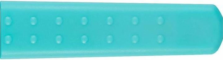 Image du produit Faber-Castell Ciseaux scolaires GRIP, tris, sur carte blister