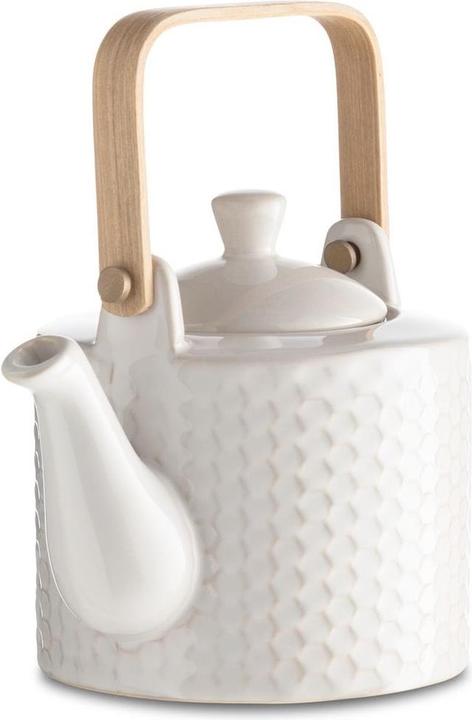 Actual product image ASA Selection Linna (0.75 l)