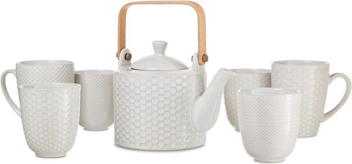 Actual product image ASA Selection Linna (0.75 l)