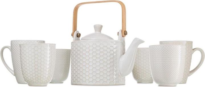 Actual product image ASA Selection Linna (0.75 l)
