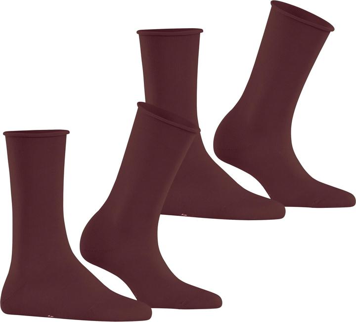 Produktbild Esprit Basic Pure SO 2P (2er Pack, 35 - 38)