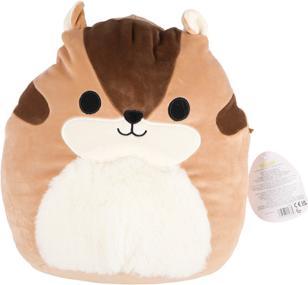 Immagine prodotto Squishmallows Chipmunk (30 cm)