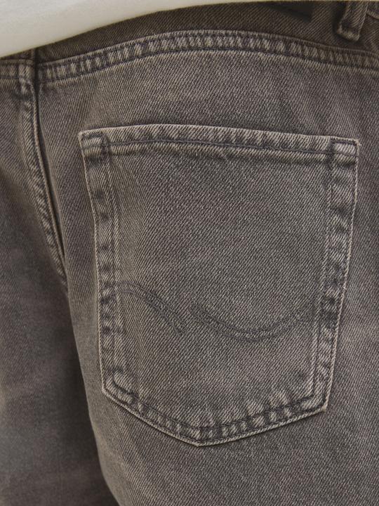 Produktbild Jack & Jones Jjialex Jjoriginal Shorts Sq 455 Ln Jnr (140)