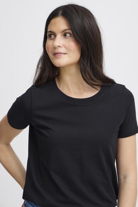 Actual product image Fransa FRZashoulder 1 20605388 (XS)