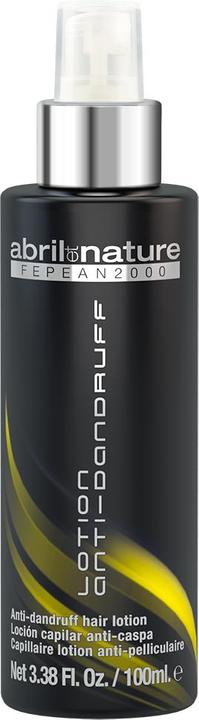 Abril Et Nature Lotion Anti-Dandruff (100 ml)