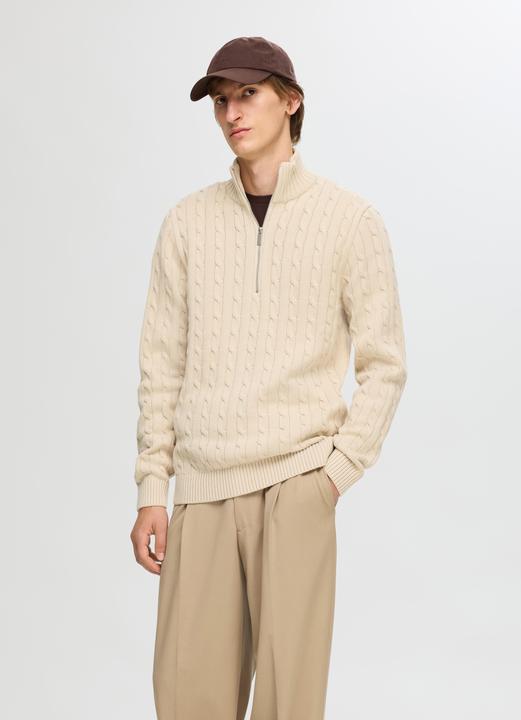 Immagine prodotto Selected Homme Ryan (XL)