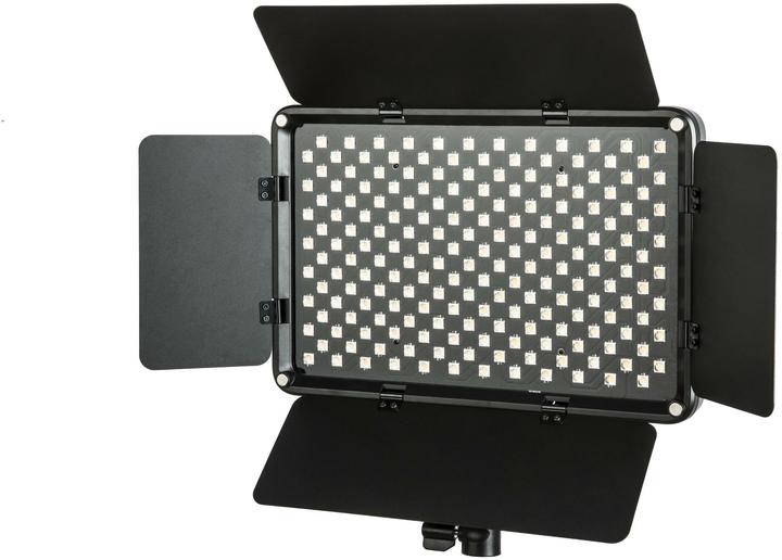 Viltrox VL-S192T (Video light)