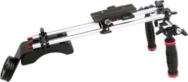 Immagine prodotto Falcon Eyes Supporto a spalla VRG-S-2 (Spalla)