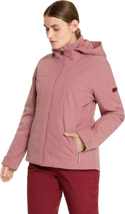 Actual product image Ziener Women's Tassila (38)