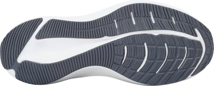 Immagine prodotto Regatta Orton Scarpe Sportive Uomo (42)
