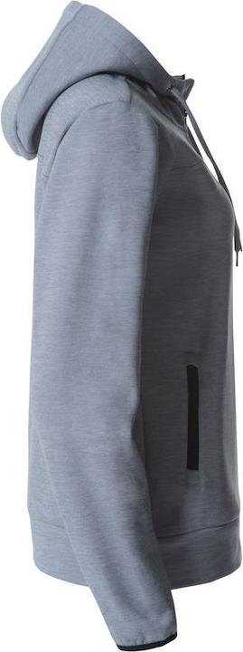 Image du produit Clique Veste Ottawa (S)