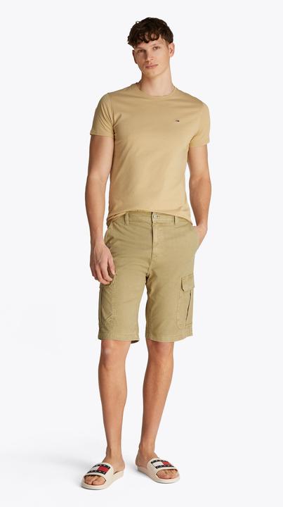 Actual product image Tommy Jeans 10021369 (W30)
