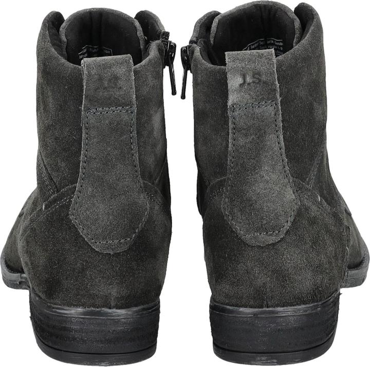 Immagine prodotto Josef Seibel 99695-MI944 (42)