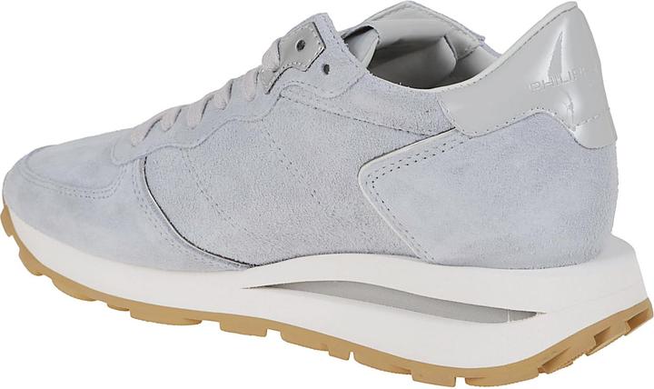 Produktbild Philippe Model TKLD.DM12 (35)
