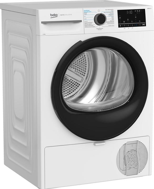 Immagine prodotto Beko Wäschetrockner TR232 (10 kg, A destra)