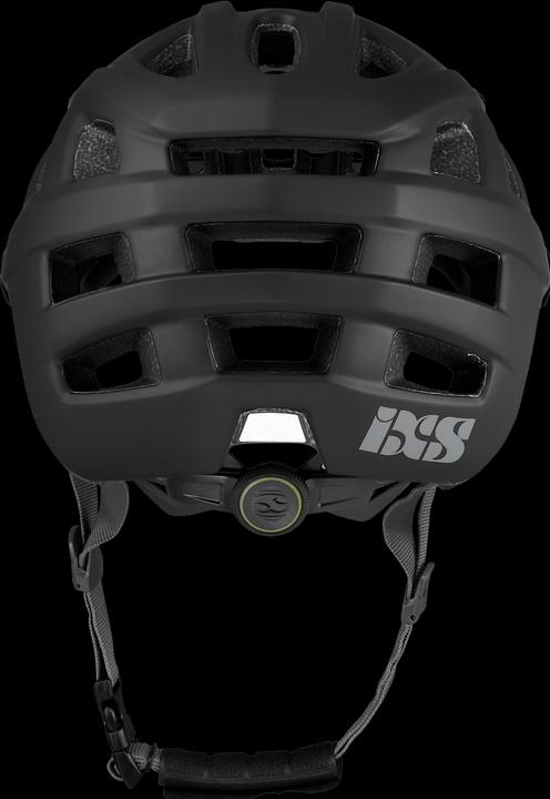 Image du produit iXS Trail Evo (54 - 58 cm)