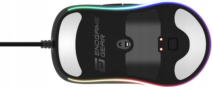Produktbild Endgame Gear XM1 (Kabelgebunden)