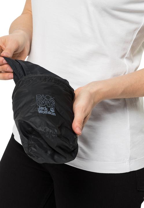 Actual product image Jack Wolfskin Rainy Day (L)