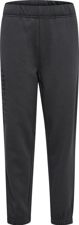 Produktbild hummel hmlALVIN PANTS (146)