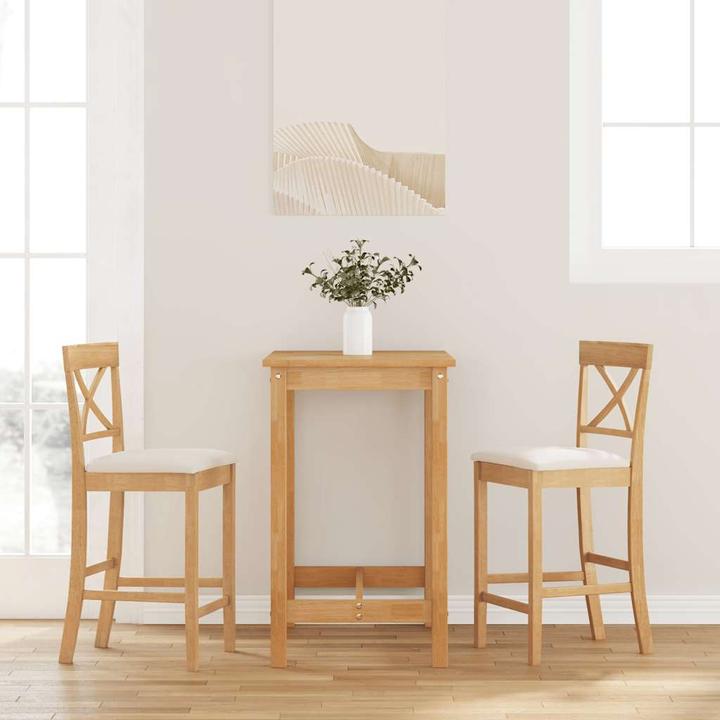Produktbild VidaXL Quintessa