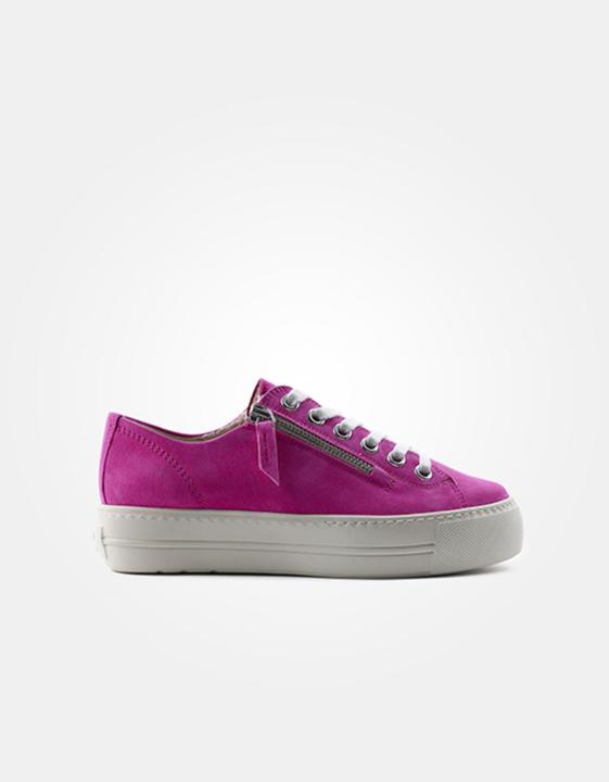 Image du produit Paul Green Baskets 5406-015 (39)