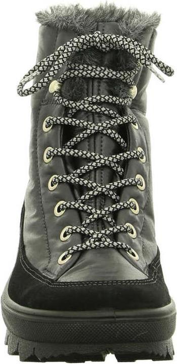 Produktbild Legero Winterboots Novara GTX (40)