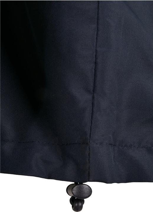 Produktbild Brandit Summer Pull Over Jacket - 8080 (4XL)