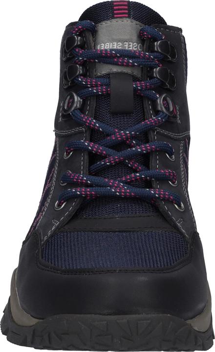 Produktbild Josef Seibel 97955-TE21 (39)
