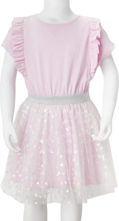 Produktbild VidaXL Liselotte (116)
