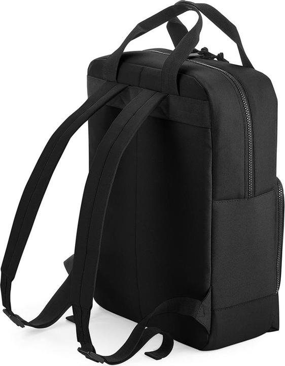Image du produit Bagbase Sac à dos Cooler recyclé (16 l)
