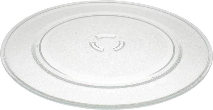 Produktbild Whirlpool WPro Mikrowellenteller 40.2 cm