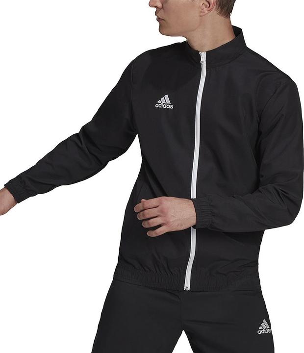 Image du produit adidas Veste de présentation Entrada 22 Hommes (S)