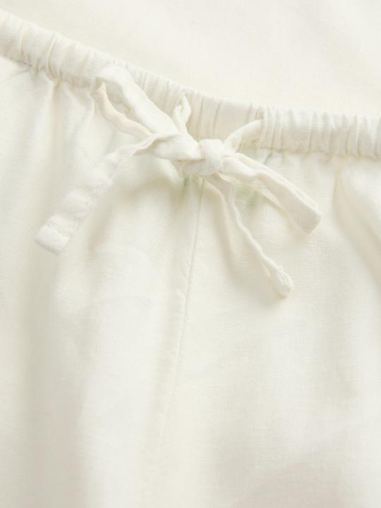 Produktbild JJXX JXBREEZE Hose Hose (XS)