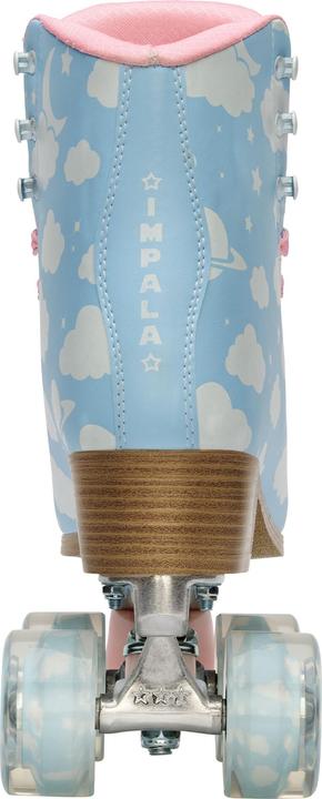 Image du produit Impala Patins à roulettes Starbright 2023 (41)