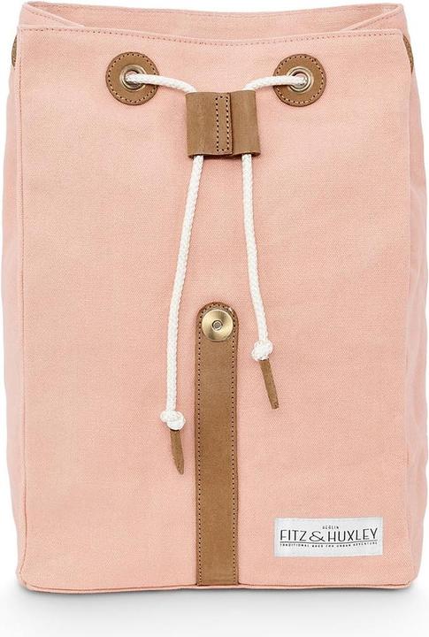 Immagine prodotto Fitz & Huxley solstizio (13 l)