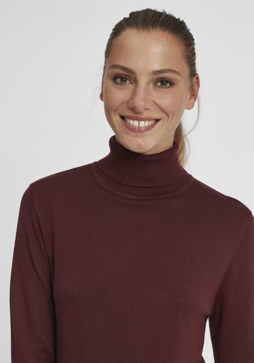 Immagine prodotto Oxmo OXWina 21900018-ME (XL)