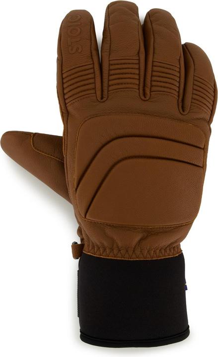 Produktbild Stoic BjörnrikeSt. 5 Finger Glove (S)