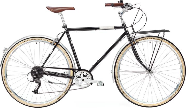 Produktbild Ortler Bricktown S
