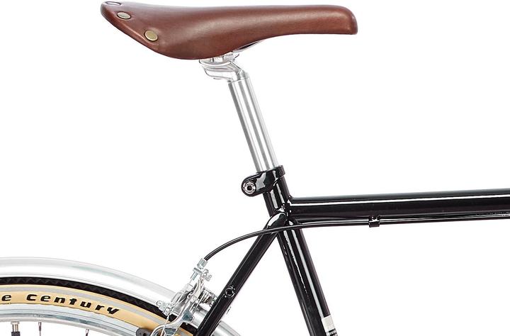 Produktbild Ortler Bricktown S