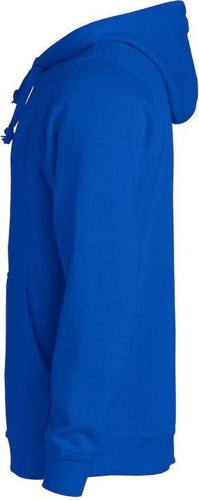 Immagine prodotto Clique Felpa con cappuccio di base (XL)